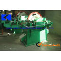 Top quality Automatic nail making machine (Manufacture)